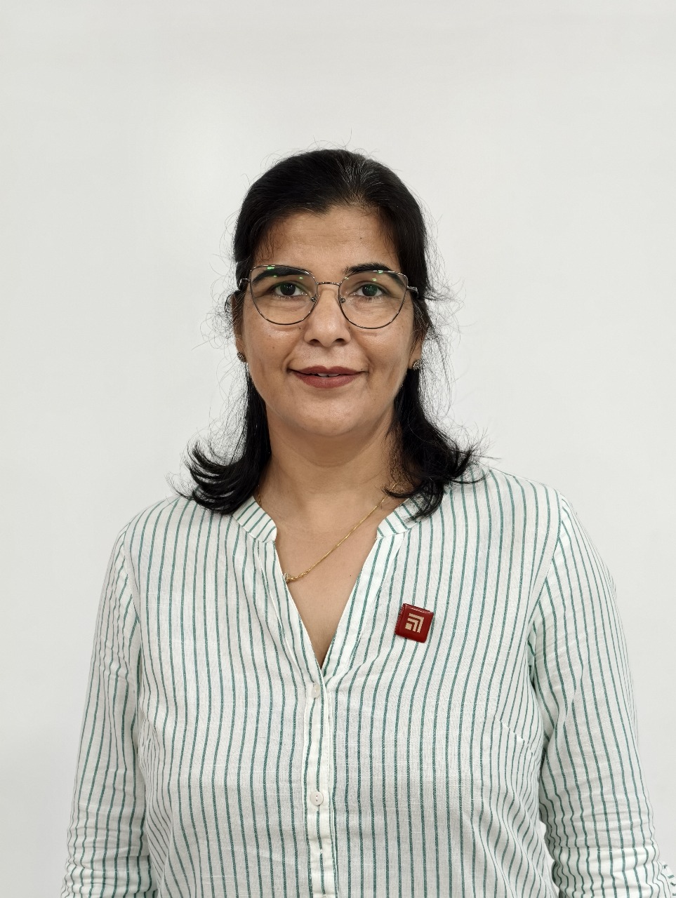 Manju